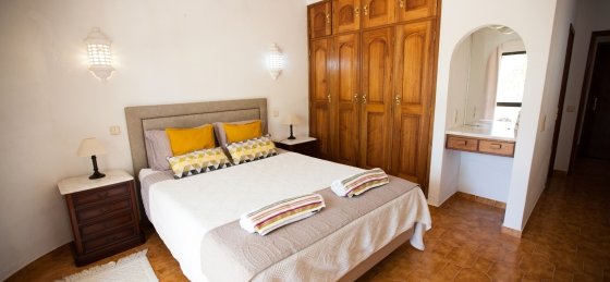 -1324403-1.jpg Villa holidays in Portugal