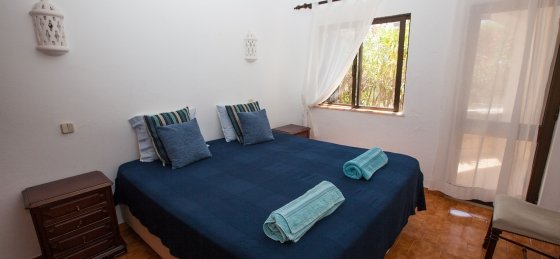 -1324403-10.jpg Villa holidays in Portugal