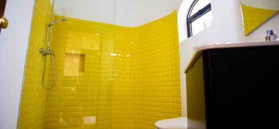 -1324403-106.jpg Holiday villas in Carvoeiro