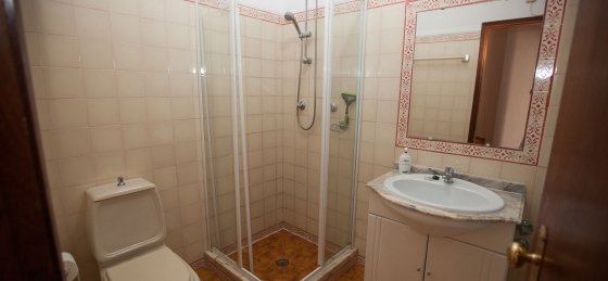 -1324403-14.jpg Villas in Carvoeiro