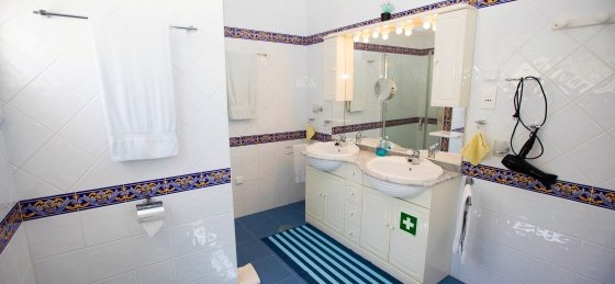 Book a villa holiday in Algarve