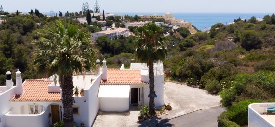 -1324403-2n.jpg Holiday villas in Carvoeiro