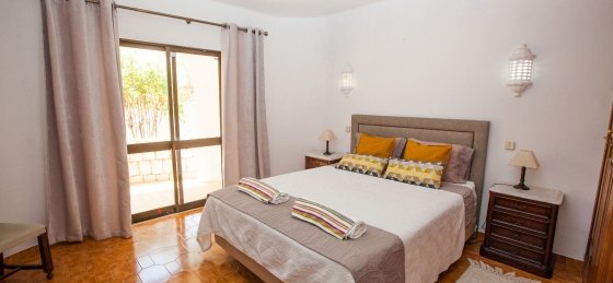 -1324403-3.jpg Holiday home in Portugal villa booking