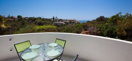 -1324403-38.jpg Villas in Algarve