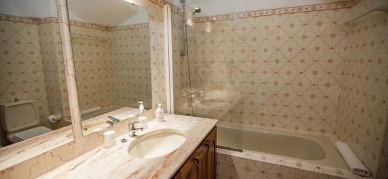 -1324403-4.jpg Villa in Carvoeiro to rent