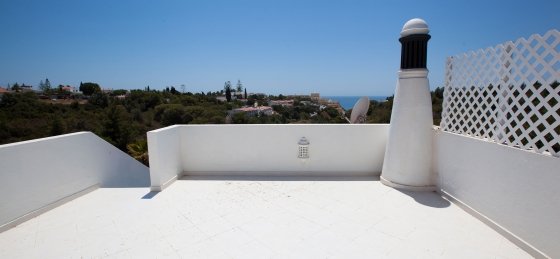 -1324403-41.jpg Villa holidays in Algarve