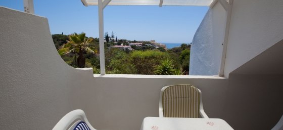 -1324403-44.jpg Villa rentals in Portugal