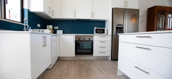 -1324403-79.jpg Book a villa in Portugal