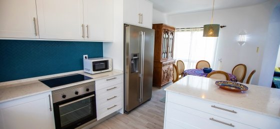 -1324403-83.jpg Book a villa holiday in Carvoeiro