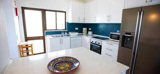 -1324403-86.jpg Villa rentals in Portugal