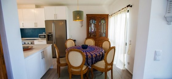 -1324403-88.jpg Book a villa holiday in Portugal