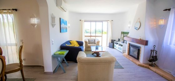 -1324403-93.jpg Villa holidays in Carvoeiro