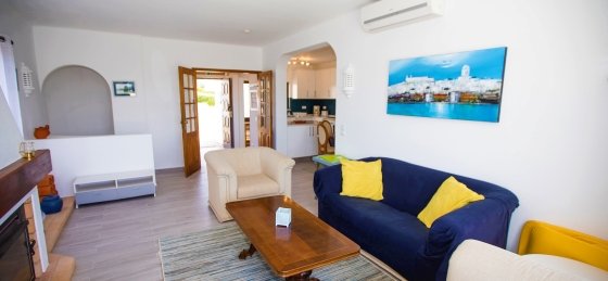 -1324403-97.jpg Holiday villas in Carvoeiro