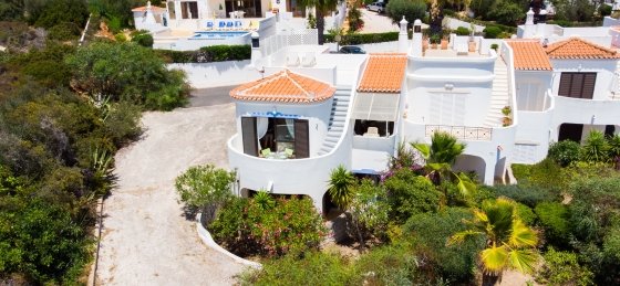 -1324403.jpg Villa in Portugal to rent