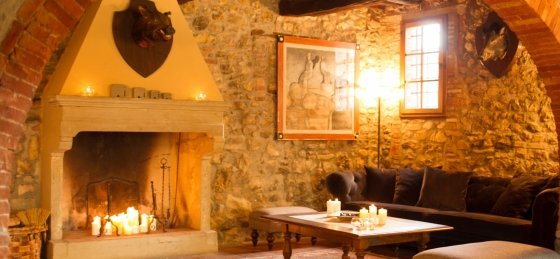 0060_-mike_larson_inc_untitled_cu8c7214_lo.jpg Holiday villas in Arezzo