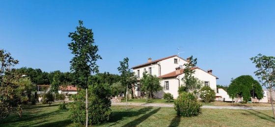 01fe06ca.f10.jpg Villa rentals in Tuscany