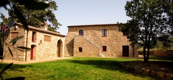 02.jpg Villa holidays in Florence