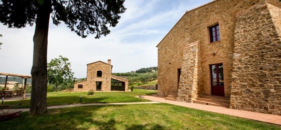 03.jpg Holiday villas in Italy