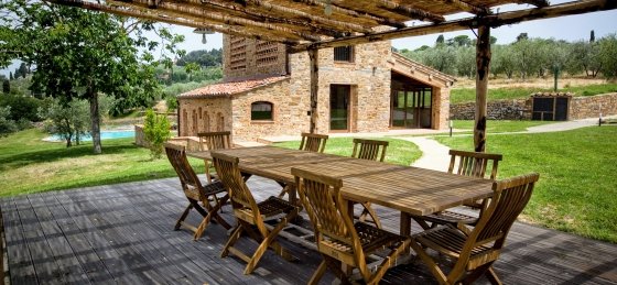 05.jpg Villas in Florence