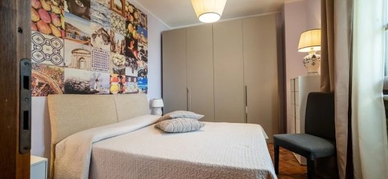 0fc9716a.f10.jpg Book a villa in Tuscany