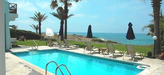 1.jpg Villas in Coral Bay