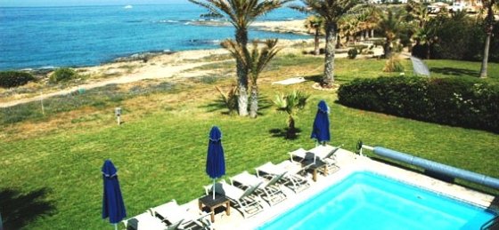 101.jpg Holiday villas in Cyprus