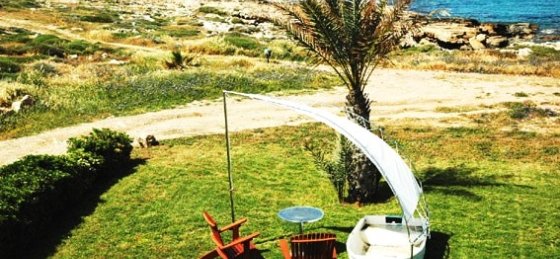 103.jpg Holiday villas in Cyprus