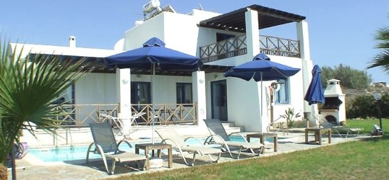 107.jpg Villa rentals in Cyprus
