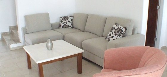 111.jpg Book a villa holiday in Coral Bay