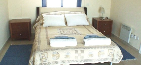 117.jpg Villas in Paphos