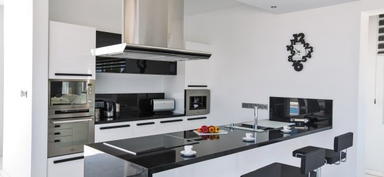 11.jpg Villas in Protaras