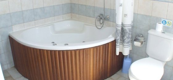 120.jpg Villas in Cyprus