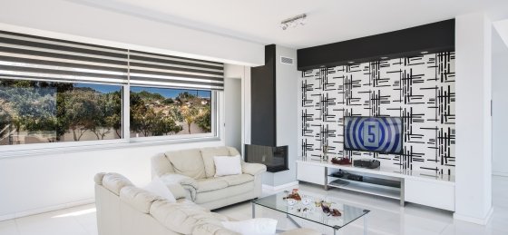 12.jpg Villa holidays in Protaras