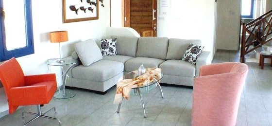 14.jpg Villa holidays in Coral Bay