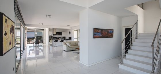 14.jpg Villa rentals in Protaras