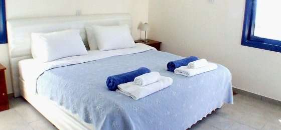 16.jpg Holiday villas in Coral Bay