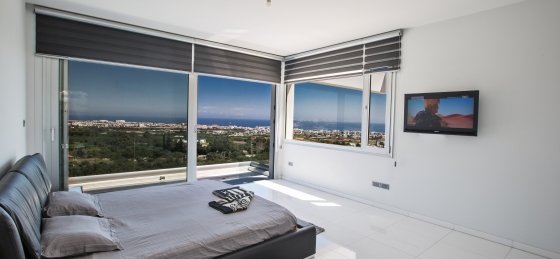 16.jpg Villas in Protaras