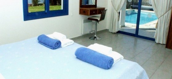 17.jpg Villas in Coral Bay