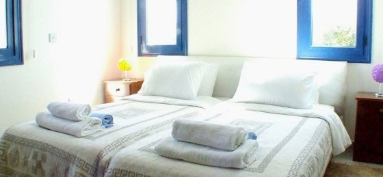 18.jpg Villas in Cyprus