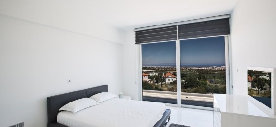 18.jpg Villa rentals in Protaras