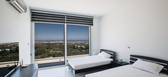 19.jpg Holiday villas in Cyprus