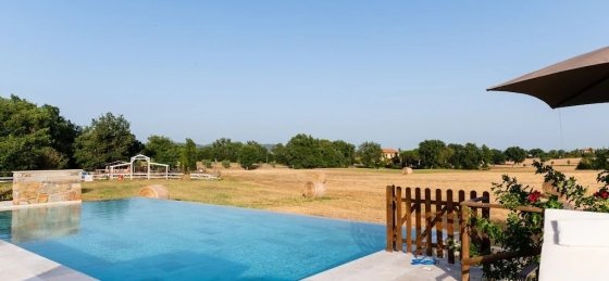 1e99d42b.f10.jpg Villa in Tuscany to rent