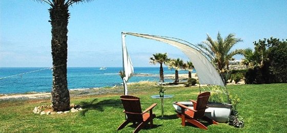 2.jpg Villa in Cyprus to rent