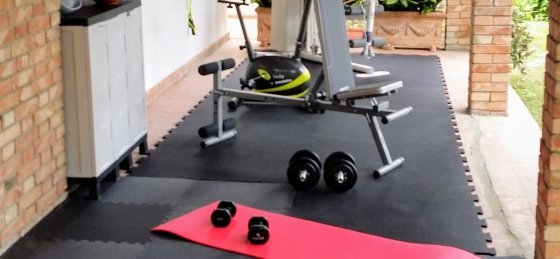 20150503_151241.jpg Book a villa holiday in Florence