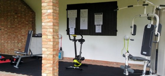 20150503_151306.jpg Villa holidays in Italy