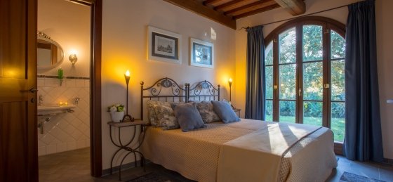 20171127_002.jpg Book a villa in Pisa