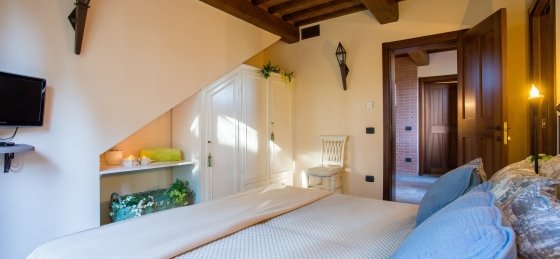 20171127_005.jpg Book a villa in Tuscany