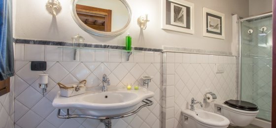 20171127_008.jpg Villa in Tuscany to rent