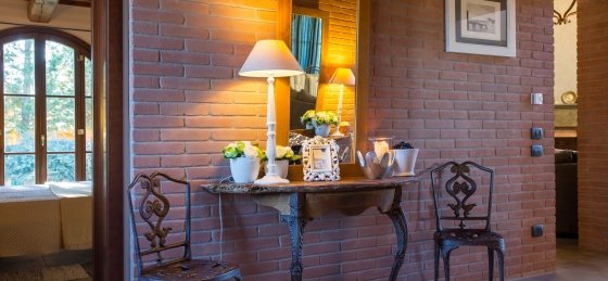 20171127_016.jpg Villa in Italy to rent