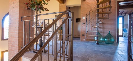 20171127_021.jpg Villa in Italy to rent